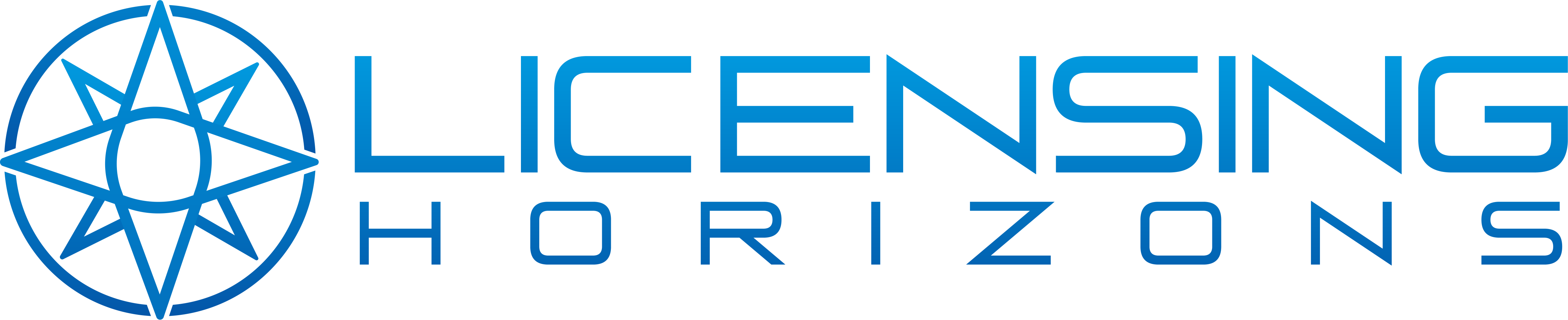 Licensing Horizon